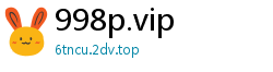 998p.vip